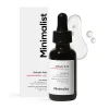 Minimalist 2% Salicylic Acid Face Serum - 30ml