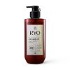 RYO Scalp & Volume Shampoo - 400ml