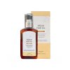 RAIP R3 Argan Hair Oil - 100ml