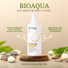 BIOAQUA Rice Raw Pulp Body Lotion 250ml
