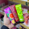 Sadoer Plant Fragrance Hand Cream Set