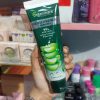 Organikare AloeVera Hydrating Gel-100ml