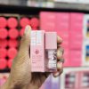 Sadoer Peach Nourish Gloss Lip Oil