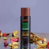 skin'O Herbal Hair Oil With Dragobotania Reduces Hair fall