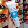 Skino Miracle Anti Acne Cleansing Foam Facewash-100ml