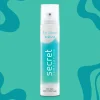 Secret Temptation Te Amo Aqua Perfume Body Spray for Women 120ml