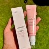 Medicube PDRN Pink Peptide Eye Cream 30ml –