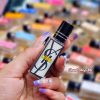 LIBRE-6ML