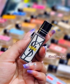 LIBRE-6ML