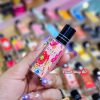 GUCCI FLORA