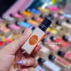 DIOR POISON-6ML