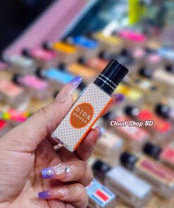 DIOR POISON-6ML
