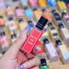 La vie est belle-6ml