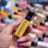 CHANEL MADEMOISELLE-6ML