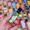 JO MALONE Sea Salt-6ml