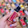Baccarat Rouge 540-6ML