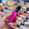 GUCCI rush 2-6ML