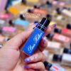 Paris Hilton-6ML