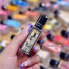 Kilian-6ML