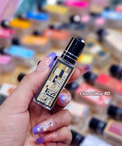 Kilian-6ML