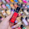 KAYALI EDEN JUICY APPLE-6ML