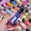 AVRIL LAVIGNE FOR BIDDEN ROSE-6ML