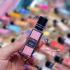 VICTORIA'S SECRET BOMBSHELL-6ML