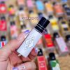 BYREDO BLANCHE