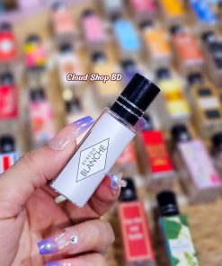 BYREDO BLANCHE