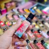 BBW Pink Chiffon-6ML