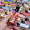 ESCADA MOON SPARKLE-6ML