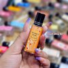 VICTORIA'S SECRET Bare Vanilla-6ML