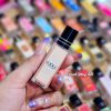 IDOLE LANCOME-6ML