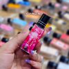 VIKTOR & ROLF DRAK FLORA