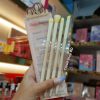 Sweet Beauty Makeup Brush