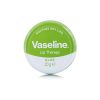 Vaseline Lip Therapy Aloe Vera-20g