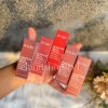 IMAGIC Always on Matte Lipstick