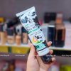 YC Whitening Face Wash Milk Extract 100ml