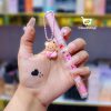 Kiss Beauty Eyeliner ( have a happy day )