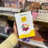 product images Organikare Methi Pack