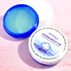 BIOAQUA Crystal Moisture Hydrating Cream