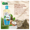 Vatika Coconut Hair Oil 300ml