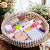Budget-Friendly Makeup Combo