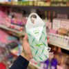 Organikare Amla Hair Pack
