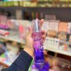 Layer’r Wottagirl Amber Kiss- 135ml