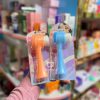 Sweet Beauty Silicone Facial Cleansing Brush