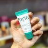 Purito Seoul Mighty Bamboo Panthenol Cream 15ml