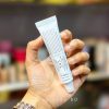 Dr. Althea 345 Relief Cream- 15ml