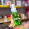 Xpel Tea Tree Foaming Face wash -  200ml