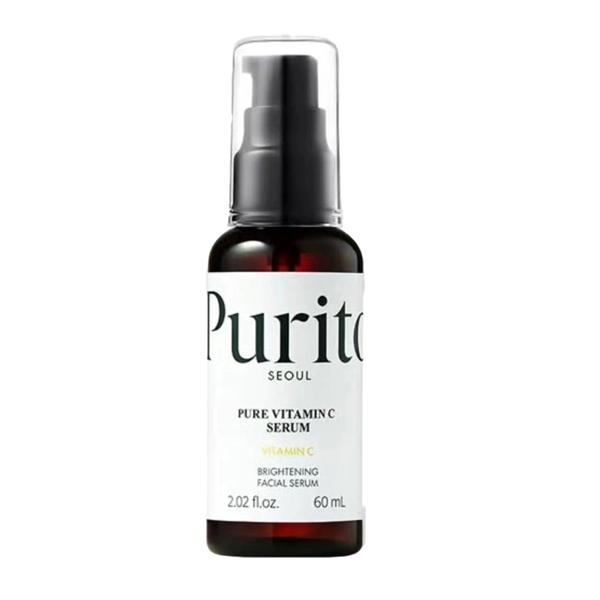 Purito Pure Vitamin C Serum